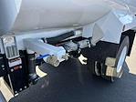 New 2025 Ford F-650 Scelzi for sale #C50218 - photo 7