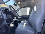 New 2025 Ford F-650 Scelzi for sale #C50218 - photo 8
