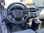New 2025 Ford F-650 Scelzi for sale #C50218 - photo 9