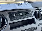 New 2025 Ford F-650 Scelzi for sale #C50218 - photo 10
