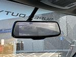 New 2025 Ford F-650 Scelzi for sale #C50218 - photo 11