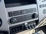 New 2025 Ford F-650 Scelzi for sale #C50218 - photo 12