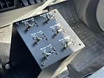 New 2025 Ford F-650 Scelzi for sale #C50218 - photo 13