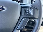 New 2025 Ford F-650 Scelzi for sale #C50218 - photo 14