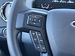 New 2025 Ford F-650 Scelzi for sale #C50218 - photo 15