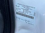New 2025 Ford F-650 Scelzi for sale #C50218 - photo 16