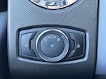 New 2025 Ford F-650 Scelzi for sale #C50218 - photo 17