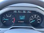 New 2025 Ford F-650 Scelzi for sale #C50218 - photo 18