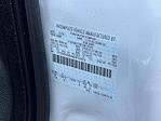 New 2025 Ford F-650 Scelzi for sale #C50218 - photo 19