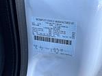 2025 Ford F-650 Regular Cab DRW 4x2 Scelzi for sale #C50219 - photo 19