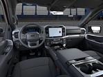 2025 Ford F-150 SuperCrew Cab 4x4 Pickup for sale #C50226 - photo 9