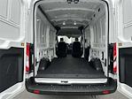 2025 Ford Transit 250 Medium Roof RWD Empty Cargo Van for sale #C50255 - photo 2