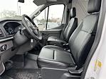 2025 Ford Transit 250 Medium Roof RWD Empty Cargo Van for sale #C50255 - photo 11