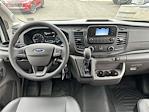 2025 Ford Transit 250 Medium Roof RWD Empty Cargo Van for sale #C50255 - photo 12