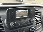 2025 Ford Transit 250 Medium Roof RWD Empty Cargo Van for sale #C50255 - photo 14