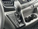 2025 Ford Transit 250 Medium Roof RWD Empty Cargo Van for sale #C50255 - photo 16
