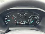 2025 Ford Transit 250 Medium Roof RWD Empty Cargo Van for sale #C50255 - photo 19