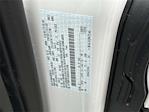 2025 Ford Transit 250 Medium Roof RWD Empty Cargo Van for sale #C50255 - photo 20