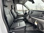 2025 Ford Transit 250 Medium Roof RWD Empty Cargo Van for sale #C50255 - photo 8