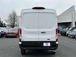2025 Ford Transit 250 Medium Roof RWD Empty Cargo Van for sale #C50255 - photo 4