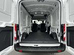 2025 Ford Transit 250 Medium Roof RWD Empty Cargo Van for sale #C50255 - photo 10