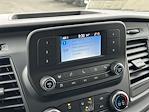 2025 Ford Transit 250 Medium Roof RWD Empty Cargo Van for sale #C50255 - photo 13