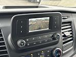 2025 Ford Transit 250 Medium Roof RWD Empty Cargo Van for sale #C50255 - photo 14