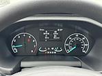 2025 Ford Transit 250 Medium Roof RWD Empty Cargo Van for sale #C50255 - photo 19