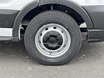 2025 Ford Transit 250 Medium Roof RWD Empty Cargo Van for sale #C50255 - photo 8