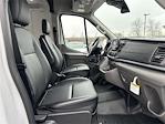 2025 Ford Transit 250 Medium Roof RWD Empty Cargo Van for sale #C50255 - photo 9