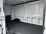 2025 Ford Transit 250 Medium Roof RWD Empty Cargo Van for sale #C50255 - photo 10