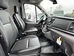 New 2025 Ford Transit 250 Medium Roof Empty Cargo Van for sale #C50256 - photo 8