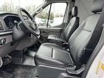 New 2025 Ford Transit 250 Medium Roof Empty Cargo Van for sale #C50256 - photo 11