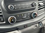 New 2025 Ford Transit 250 Medium Roof Empty Cargo Van for sale #C50256 - photo 15