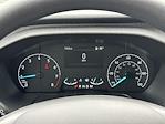 New 2025 Ford Transit 250 Medium Roof Empty Cargo Van for sale #C50256 - photo 19