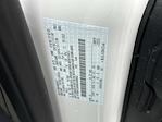 New 2025 Ford Transit 250 Medium Roof Empty Cargo Van for sale #C50256 - photo 20