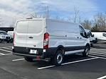 2025 Ford Transit 250 Low Roof RWD Empty Cargo Van for sale #C50257 - photo 2