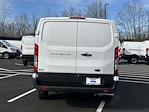 2025 Ford Transit 250 Low Roof RWD Empty Cargo Van for sale #C50257 - photo 3