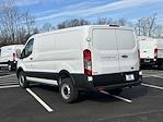 2025 Ford Transit 250 Low Roof RWD Empty Cargo Van for sale #C50257 - photo 4