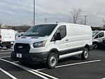 2025 Ford Transit 250 Low Roof RWD Empty Cargo Van for sale #C50257 - photo 5