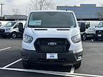 2025 Ford Transit 250 Low Roof RWD Empty Cargo Van for sale #C50257 - photo 6