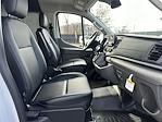 2025 Ford Transit 250 Low Roof RWD Empty Cargo Van for sale #C50257 - photo 8