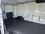 2025 Ford Transit 250 Low Roof RWD Empty Cargo Van for sale #C50257 - photo 9