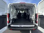 2025 Ford Transit 250 Low Roof RWD Empty Cargo Van for sale #C50257 - photo 10