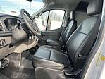 2025 Ford Transit 250 Low Roof RWD Empty Cargo Van for sale #C50257 - photo 11