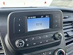 2025 Ford Transit 250 Low Roof RWD Empty Cargo Van for sale #C50257 - photo 13