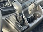 2025 Ford Transit 250 Low Roof RWD Empty Cargo Van for sale #C50257 - photo 16