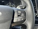 2025 Ford Transit 250 Low Roof RWD Empty Cargo Van for sale #C50257 - photo 17