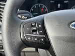 2025 Ford Transit 250 Low Roof RWD Empty Cargo Van for sale #C50257 - photo 18