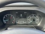 2025 Ford Transit 250 Low Roof RWD Empty Cargo Van for sale #C50257 - photo 19
